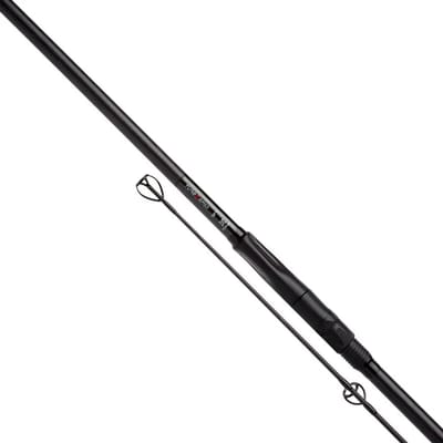 Spod en markeerstang Sonik Turbospod 2,7 kg