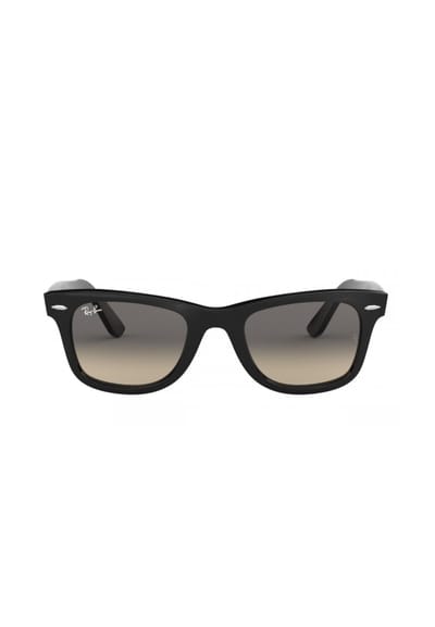 Rayban Wayfarer zonnebril 0RB2140-90132 Volwassen unisex