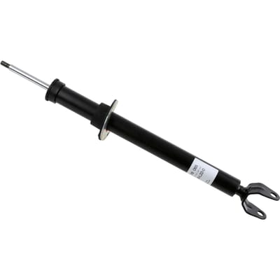Schokdemper SACHS 318 065