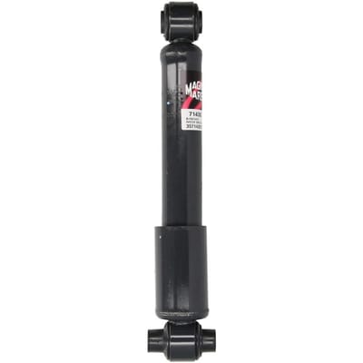 Schokdemper MAGNETI MARELLI 357143070000