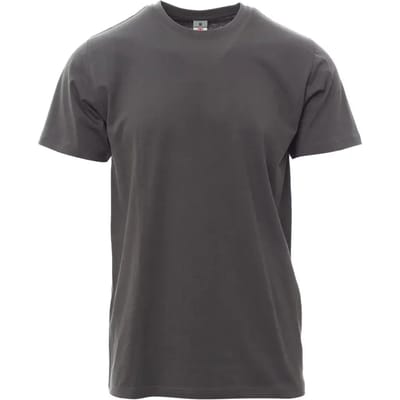 T-shirt Payper Wear Print