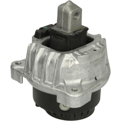 Rubber carrosserie, motorophanging LEMFÖRDER 39104