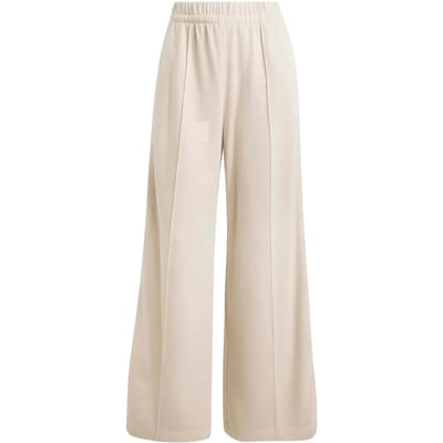 Dames joggingsbroek adidas Essentials Colorpop