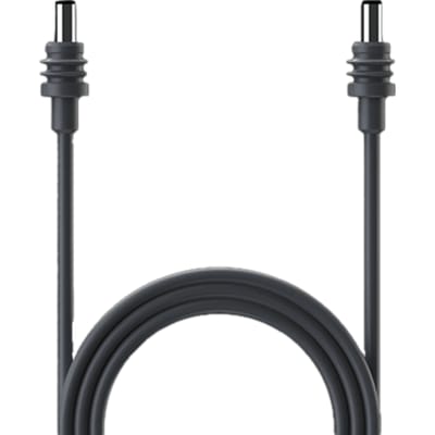 Starlink Mini DC - Voedingskabel - 30 Meter