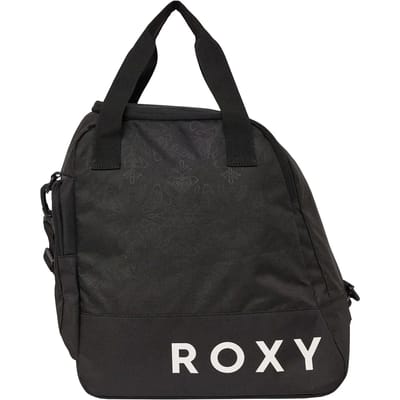 Vervoertas voor dameslaarzen Roxy Northa