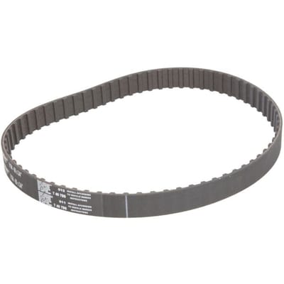 Distributieriem GATES 5104