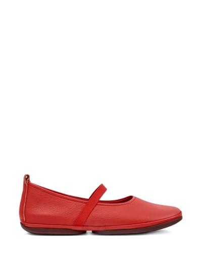 CAMPER GOBI ISLA Rood 41 EU