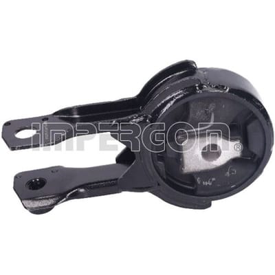 Motorsteun IMPERGOM 610255