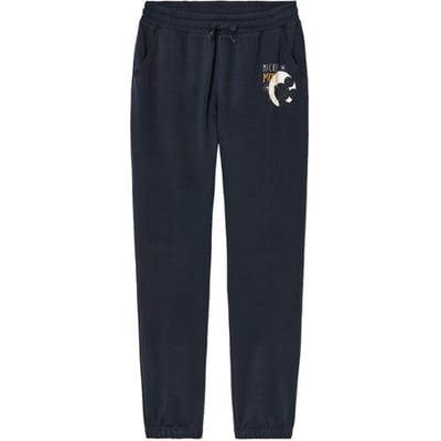 Lidl Meisjes joggingbroek (Mickey Mouse, 134/140)