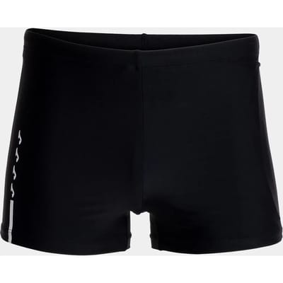 Zwembroek Joma Shark III