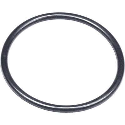 O-ring 47,5x3,55