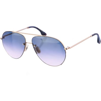 Zonnebril Victoria Beckham -