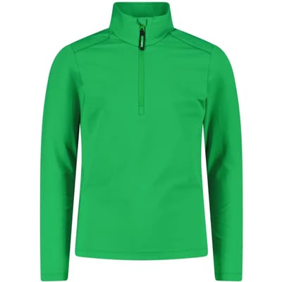 CMP Kid Sweat - - Wintersport - Wintersportkleding - Pullies
