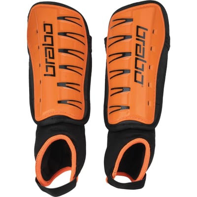 Brabo Force Scheenbeschermers Junior