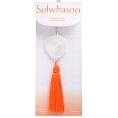 Mother Of Pearl Norigae Keyring 1 pc