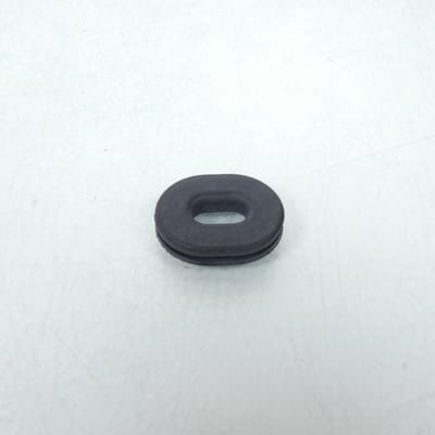 benzinetank silentblock voor suzuki 125 gsxr 94478-14j00 nieuw