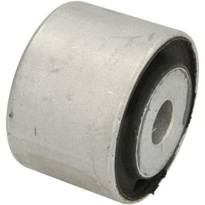 Voorste draagarm silentblock CORTECO 49400450