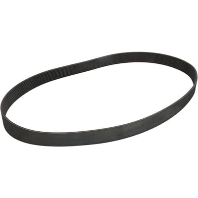 Continental Ctam V-riem CONTINENTAL 10PK1360