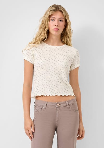 QS T-Shirt