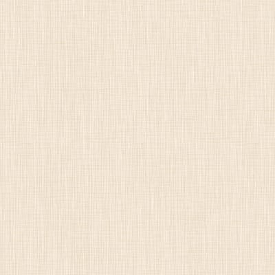 Zambaiti Vinylbehang Z47812 - Home 2 - Textiel Wit - 106cm x 10.0m