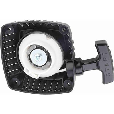 Trekstarter Powerstarter voor 23cc 26cc 29cc 30cc RC Auto Benzinemotor