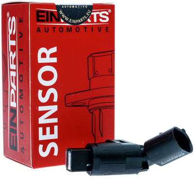 Einparts Abs-Sensor Voor Seat Cordoba 6K1 6K2 Vw Bora 1J0 927 803 70Mm