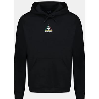 Sweatshirt Le Coq Sportif Vdn Relax N°1