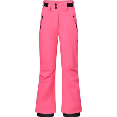 Meisjes skibroek Rehall Romana-R