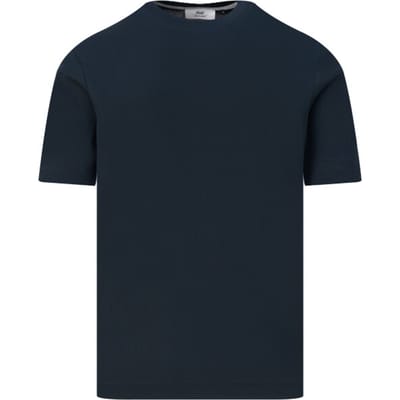 Gentiluomo T-shirt donker