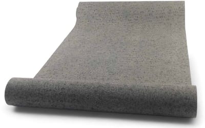 AS Creation - Vliesbehang - Exquisite Walls 640-12 - 0,53x10,05 m - non-woven, scheurvast