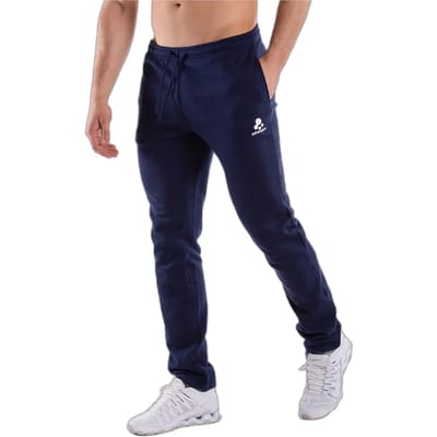 Jogging Piu Adrenalina 3008 Nolan