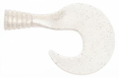 Predox Woody Tail reserve staarten voor Woody Wobbler White