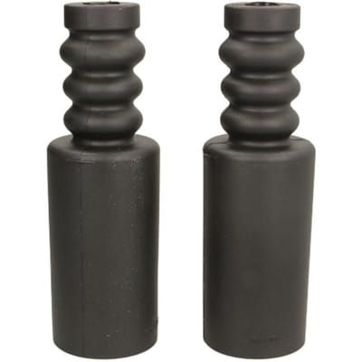 Stofkap, schokdemper MAGNUM TECHNOLOGY A94005MT