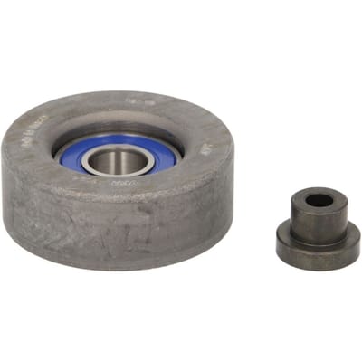 Spanpoelie, V-riem SKF VKM 31025