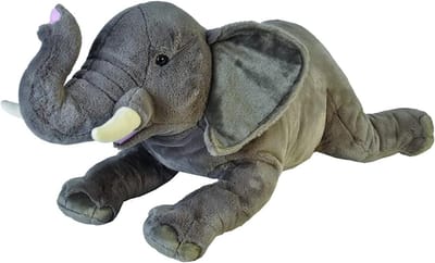Lexium Verzwaringsknuffel - Sensorisch speelgoed - Verzwarings knuffel - Weighted stuffed animal - Volwassenen