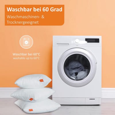 Energiebesparende Deken - Winter Beddegoed - Warm Slapen - Extra Veel Vulling - 155x220 cm - Wit