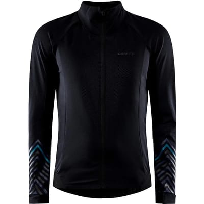 Jas Craft ADV Subz
