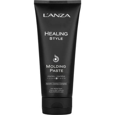 Lanza Healing Style Molding Paste 175ml