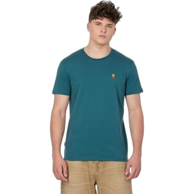 T-shirt Ragwear Endrew G