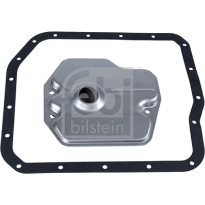 Hydraulische filterset, automatische versnellingsbak FEBI BILSTEIN 107402