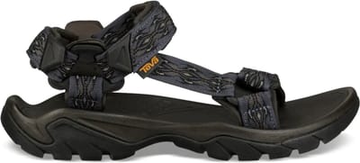 Wandelsandalen Teva Terra Fi 5 Universal