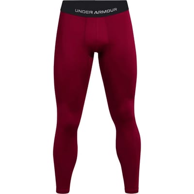 Legging Under Armour ColdGear® Elite