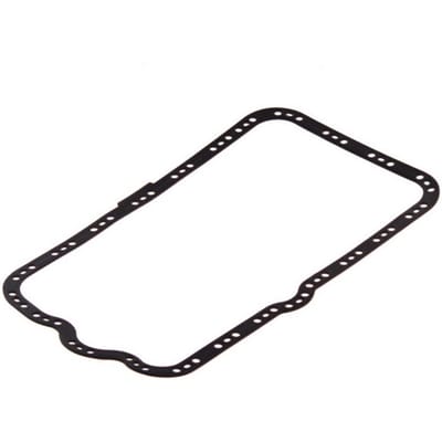 Pakking, Carter-PAYEN JJ568