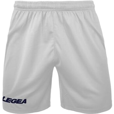 Korte Broek Legea Korte Broek Taipei 0003 - Sportswear - Volwassen