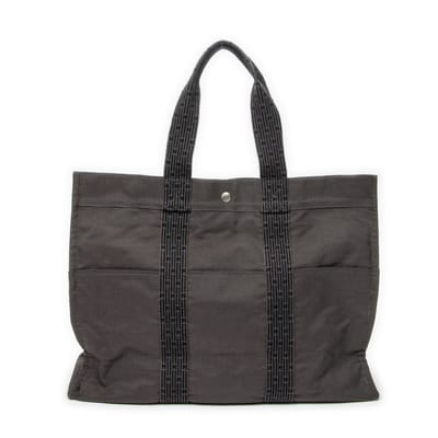 Herline Tote GM  schoudertas