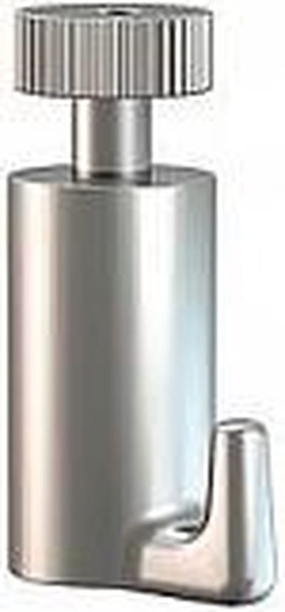 Artiteq DIY ophangsysteem 15 haak 15kg