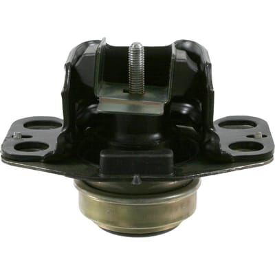 Lager, motor FEBI BILSTEIN 21785