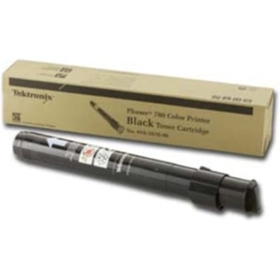 Xerox 016167800 toner cartridge zwart (origineel)