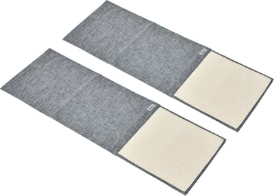 PawHut Krabmat set van 2 D30-463-1
