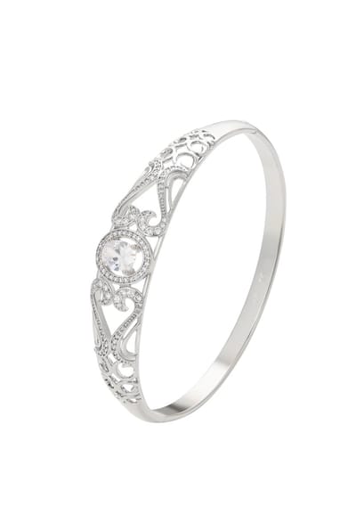 Gaya Bracelet